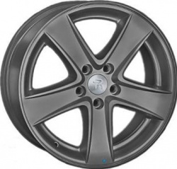 LegeArtis Replica FD49 GM