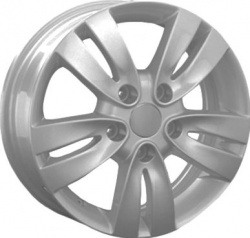 Replica HND46 GM