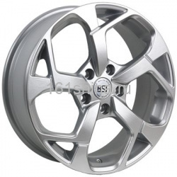 RST R067 S