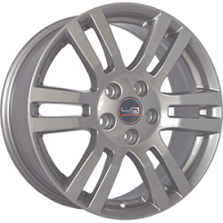 LegeArtis Replica NS68 GM