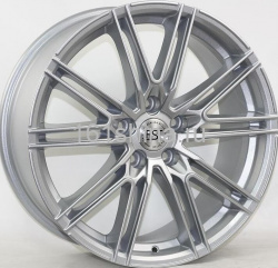 R168 S