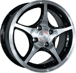 SF1158 B4