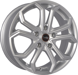 TY148 S