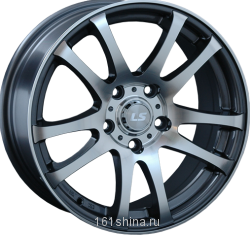 LS 283 GMF