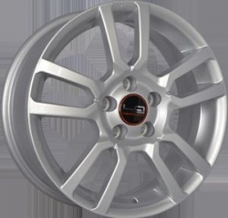 LegeArtis Replica GM58 S