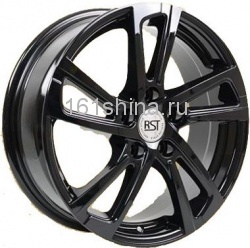 RST R046 BL