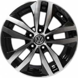 LegeArtis Replica VW144 BKF