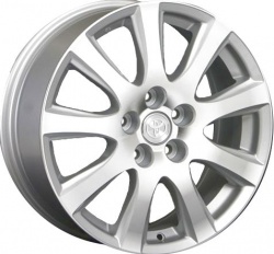 TY36 S