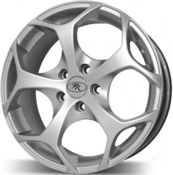 Replica_k Ford Mondeo/Galaxy/S-Max/Kuga S [арт.619]