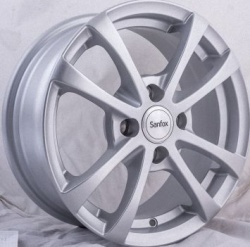 SF3010 S1
