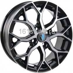 Venti 1419 BD
