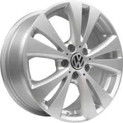LegeArtis Replica VW20 S