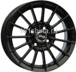 TechLine 532 BL