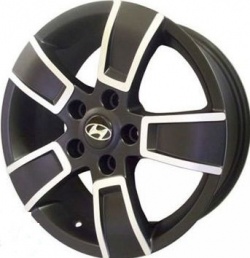 Replica HND8 MBF