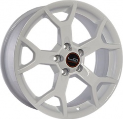 LegeArtis Replica FD28 W