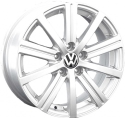 LegeArtis Replica VW61 W