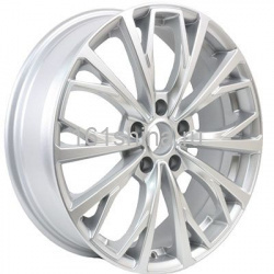 RST R038 S