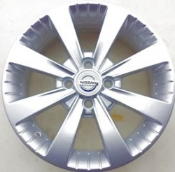 NS132 S
