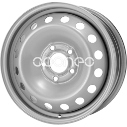 Trebl 9506 S