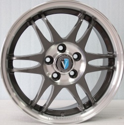 Venti 1502 GRD