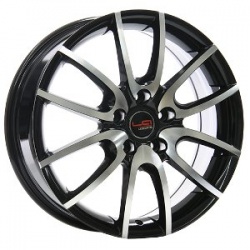 Replica Concept-RN510 BKF