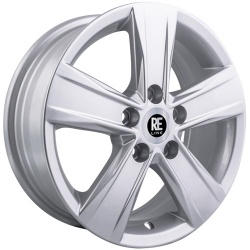 W11 S1 REline