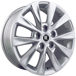 TOY9 S1 REline