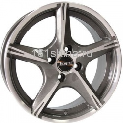 TechLine 528 GRD