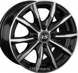 LS 786 BKF