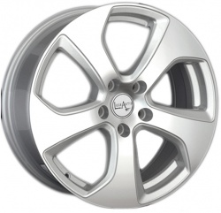 LegeArtis Replica VW150 SF