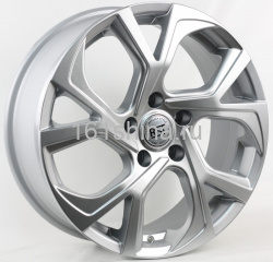 RST R087 S