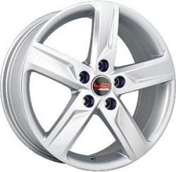 LegeArtis Replica TY113 S