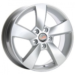 Replica Concept-VW506 S