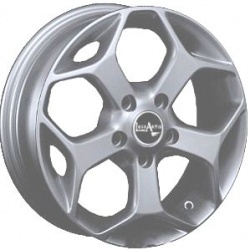 LegeArtis Replica FD12 GM
