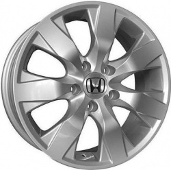 LegeArtis Replica H21 S