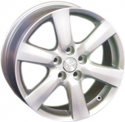 LegeArtis Replica TY24 W