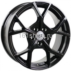 RST R086 BL