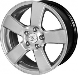 Replica_k Opel Astra J S [арт.013]