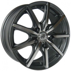 NZ SH628 GMF