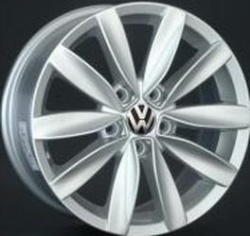 LegeArtis Replica VW130 S