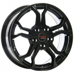 Replica Concept-NS505 BK