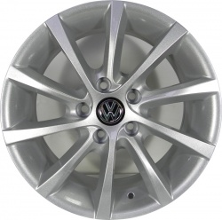 VW17 SF