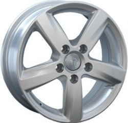 SK59 S