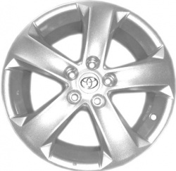 TY139 S