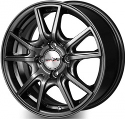 X'trike X-104 HSB