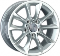 LegeArtis Replica B159 S