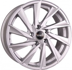 TechLine 706 S