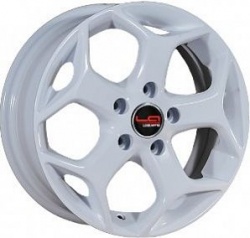 LegeArtis Replica FD12 W