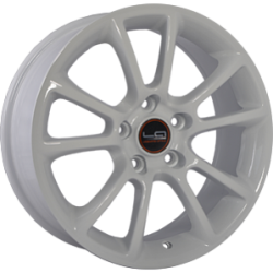 LegeArtis Replica OPL2 W