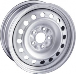 Trebl 9045 S